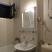 Apartmani Vila Mare Budva, Dvokrevetni apartmani bez terase - Vila Mare Budva, Budva 2018, privatni smeštaj u mestu Budva, Crna Gora